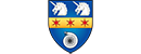 牛津大学圣希尔达学院 Logo