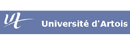 阿尔图瓦大学 Logo