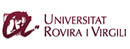 洛维拉·依维尔基里大学 Logo