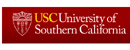 美国南加州大学 Logo