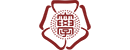 日本御茶水女子大学 Logo