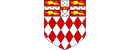 剑桥大学菲茨威廉学院 Logo