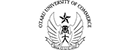 小樽商科大学 Logo