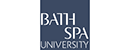 英国巴斯思巴大学 Logo