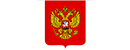 俄联邦总统国家行政学院 Logo