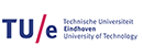 埃因霍芬理工大学 Logo