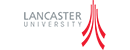 兰卡斯特大学 Logo