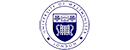 威斯敏斯特大学 Logo