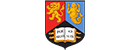 伯明翰大学 Logo
