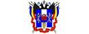 北高加索国立技术大学（斯塔伏罗波尔） Logo