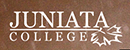 杰尼阿塔学院 Logo