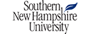 南新罕布什尔大学 Logo