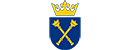 雅盖隆大学 Logo