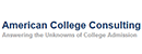 美国大学顾问网 Logo