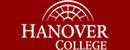 汉诺威学院 Logo