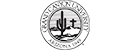 美国大峡谷大学 Logo
