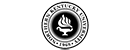 北肯塔基州大学 Logo