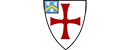 杜伦大学 Logo