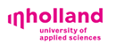 荷兰应用科学大学阿尔克马尔学院 Logo