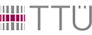 塔林理工大学 Logo