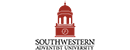 西南基督复临大学 Logo