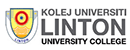 林登学院 Logo