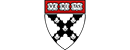 哈佛商学院 Logo