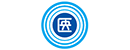 滋贺医科大学 Logo