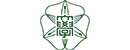北海道大学 Logo