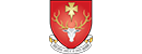 牛津大学赫特福德学院 Logo
