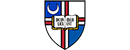 美国天主教大学 Logo