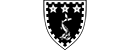 剑桥大学默里·爱德华兹学院 Logo