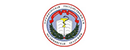 奥伦堡国立医学院 Logo