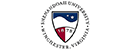 雪兰多大学 Logo