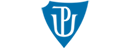 帕拉茨基大学 Logo