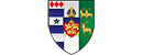 牛津大学林肯学院 Logo