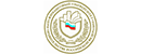 俄罗斯联邦政府财政金融大学 Logo