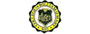 威廉与玛丽学院 Logo