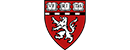 哈佛医学院 Logo