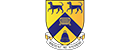 牛津大学玛格丽特夫人学堂 Logo
