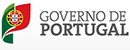 葡萄牙教育部 Logo