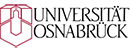 奥斯纳布吕克大学 Logo