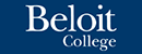 贝洛伊特学院 Logo