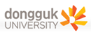 东国大学 Logo