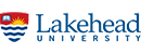 湖首大学 Logo