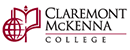 克莱蒙特·麦肯纳学院 Logo