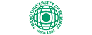 东京理科大学 Logo