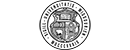 美国密苏里科技大学 Logo