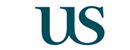 萨塞克斯大学 Logo
