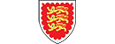 牛津大学奥里尔学院 Logo